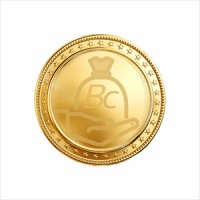 Bit Capital Coin logo - Similar company to Lazyape Ecosystem