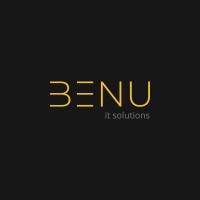BENU it solutions logo - Similar company to Sigmavista It Consulting Gmbh