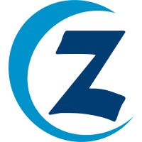 Compuzone Inc logo - Similar company to Compuzone Inc