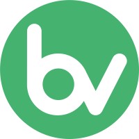 Bivaka Yazılım & Tasarım logo - Similar company to Zelmina