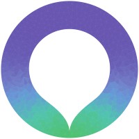 Omelet logo - Similar company to Pawchi ㅣ 파우치보험준비법인