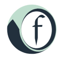 Financial Advisor Network, LLC logo - Similar company to Experienced Advisor Consulting - 📈  Financial Advisor Recruiters