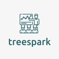 TreeSpark logo - Similar company to Kaizan