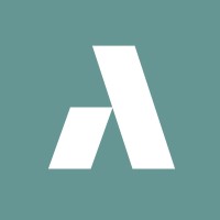 Arden Insurance Brokers logo - Similar company to Radius (I.B.) Ltd
