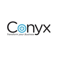 Conyx IT Solutions logo - Similar company to Conyx Technologies