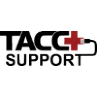 Tacc Support