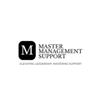 Master Management Support logo - Similar company to Kgp Group