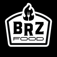 BRZ Food logo - Similar company to Jamacia Blue