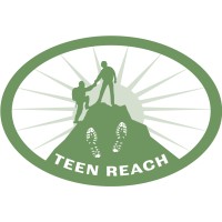 T.R.A.C. Tuscaloosa logo - Similar company to Twelve 25