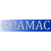 ORAMAC logo - Similar company to Walker Process Corp