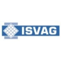 ISVAG logo - Similar company to Adflow Creatives