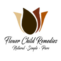 Flower Child Remedies, Inc. logo - Similar company to Profitlayer