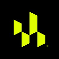 Luvora Desarrollos logo - Similar company to Dōmad