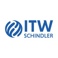 ITW-Schindler GmbH logo - Similar company to Azurr-Technology, S.R.O.