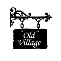 Old Village Overseas - India logo - Similar company to U & R Exports