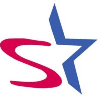 Shining Stars Consultants logo - Similar company to A2Z Solution