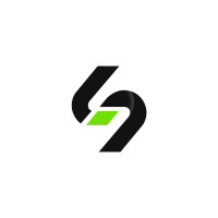 SimbionID logo - Similar company to Publikasimedia