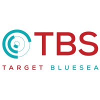 TARGET BLUESEA SDN BHD logo - Similar company to Mh Croft Ltd