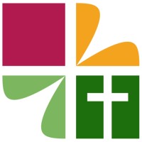 Family Life Center Inc. logo - Similar company to Agape Oasis