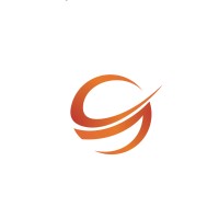 Solar Freight logo - Similar company to G.G.C. Gestión Global De Cargas Worldwide