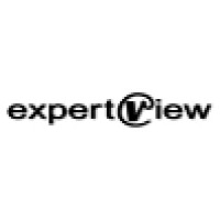 ExpertView logo - Similar company to Ipeng (Industrial Project & Ingineering)