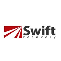 swift recovery limited logo - Similar company to Mushub