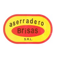 Aserradero Brisas SRL logo - Similar company to Aserradero El Arrayan Spa