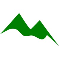 Ski Resort Jobs logo - Similar company to Mt. Baker Ski Area, Inc.