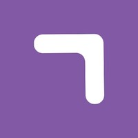 Ads Academy logo - Similar company to Edtraa.Com