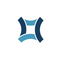 Information Controls, Inc. logo - Similar company to Thinfastmd Signature