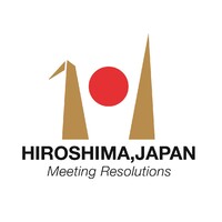 Hiroshima Convention & Visitors Bureau logo - Similar company to Early Access At Harvard Business Publishing
