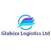 Globixx Logistics Limited logo - Similar company to Logistics Board (Lob)