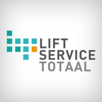 Liftservice Totaal BV logo - Similar company to Qlift
