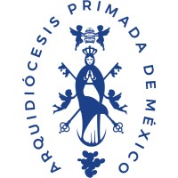 Arquidiócesis Primada de México A. R. logo - Similar company to Colegio Del Valle De México