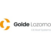 Golde Lozorno logo - Similar company to Vaycom Engineering