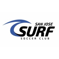 Valley Surf Soccer logo - Similar company to Albion Sc Brooklyn