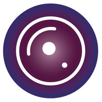 EDEF logo - Similar company to E-Deft Solutions