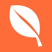 Winkwaves | Social Intranet & Online Communities logo - Similar company to Xuntos