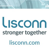 Lisconn | Interconnect, Integrated Technology & Turnkey Electronics Design & Manufacturing logo - Similar company to Rack Studs Limited