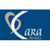 Cara Hotels Ireland