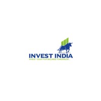 Invest India logo - Similar company to Cognouso