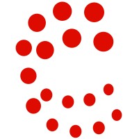 Church Bookkeeping logo - Similar company to Summit Bookkeeping Services