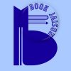 Book Jaison logo - Similar company to Bandit Fiction