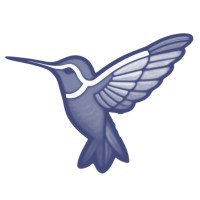 Embody Spaciousness logo - Similar company to Peerwell