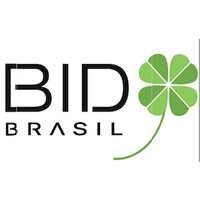 BID BRASIL ASSESSORIA LTD. logo - Similar company to Nouca