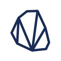 Slickrock Solutions logo - Similar company to Collab Ways