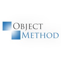 Object Method Srl logo - Similar company to Bitrodens