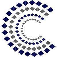 Colome & Castillo Auditores, Srl