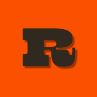 Revival Reno logo - Similar company to Thrive Residential, A Toll Brothers Company