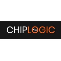 Chiplogic Technologies logo - Similar company to Smartdv Technologies